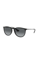 Rb 4171 622/t3 54 Unisex Güneş Gözlüğü Erika Polarize